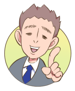 中村亮介